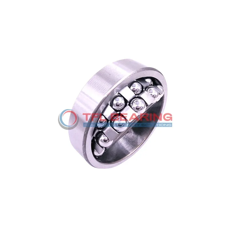 Self Aligning Ball Bearings 2311 C/2